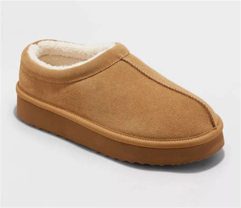 target free people dupe brown shoes